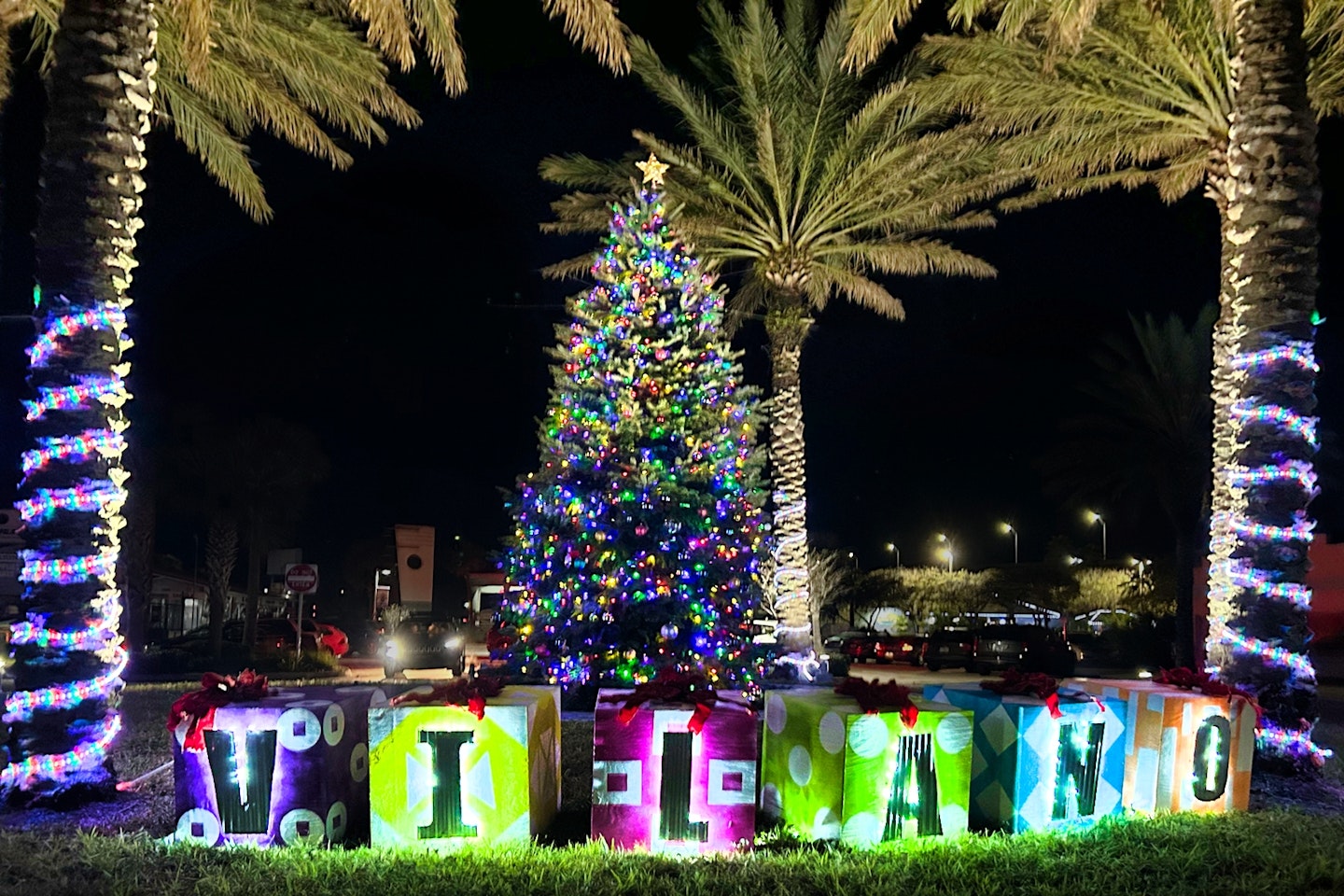 St Augustine Christmas Events 2024 St Augustine Ponte Vedra FL st-augustine-christmas-events-2024-st-augustine-ponte-vedra-fl